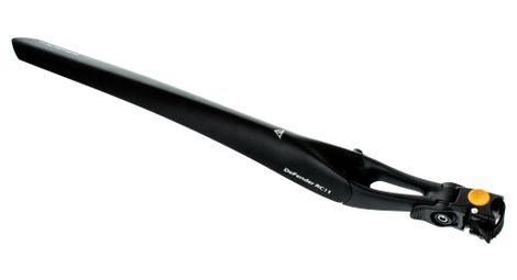 Parafango posteriore topeak defender rc11