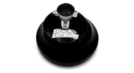 Jeu de direction haut black bearing semi intégré 44/28.6