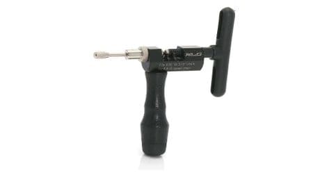 Derive chaine xlc to s26 de 6 a 10 vitesses