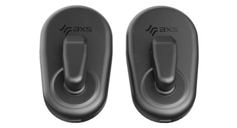 sram blips control for sram axs rear derailleur
