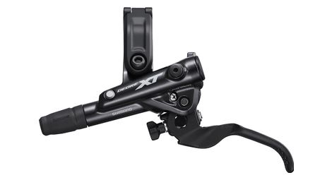 shimano xt m8100 left brake lever
