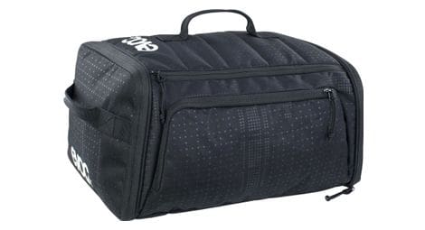 Evoc gear bag 15l black