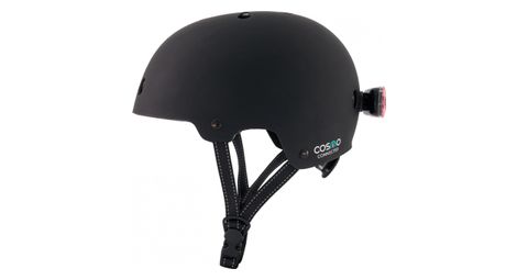 Casque connecte   cosmo evasion