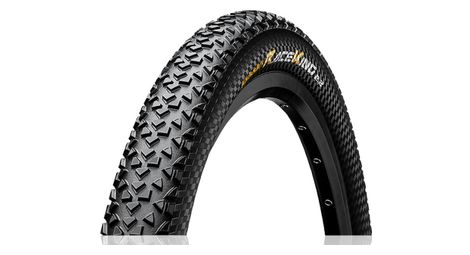 Pneumatico continental race king 26'' tubeless ready protection