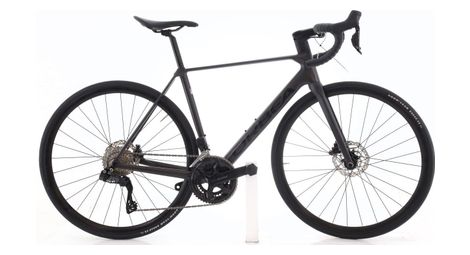 Produit reconditionné · Orbea Orca Di2 12V · Gris / Vélo de route | Très bon état