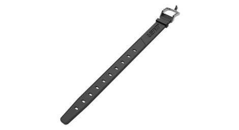Sangle Leatt pour Potence