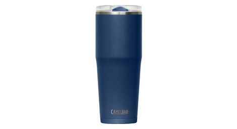 Camelbak Thrive Gobelet Isotherme Inox 0.6L