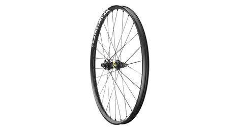 Mavic e-deemax s 27.5'' rear wheel | boost 12x148 mm | 6-bolt