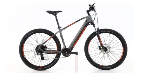 Megamo Dynamik Velo VTT Electrique Megamo Bon Etat