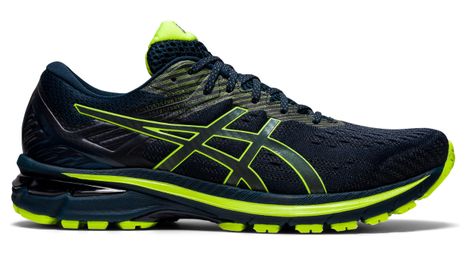 Chaussures Asics Gt-2000 9 Lite-Show