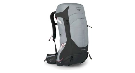 Sac de randonnee osprey stratos 36 gris homme