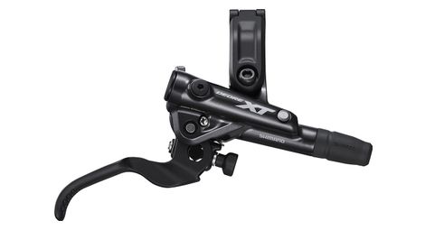 shimano xt m8100 right brake lever