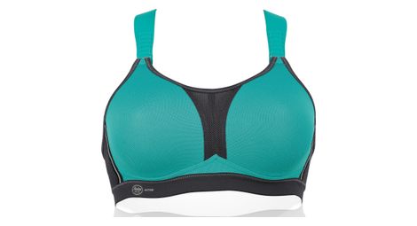 Anita soutien gorge dynamix star bleu