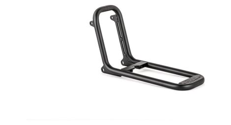 Porte bagage avant moustache mik small lundi 20