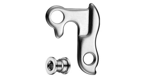 Patte de derailleur marwi gh 015