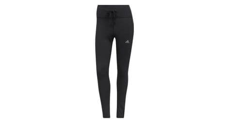 Legging femme adidas running essentials 7/8