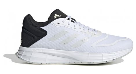 Chaussures de running adidas Duramo SL 2.0
