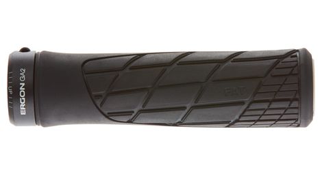 Ergon grips ga2 grasa negro