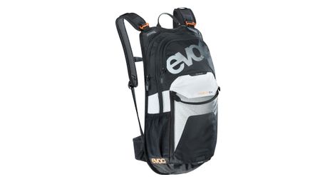 Meilleur sac a dos vtt Large Choix sur Alltrick