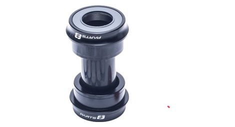 Onderdelen 8.3 bb30 bottom bracket