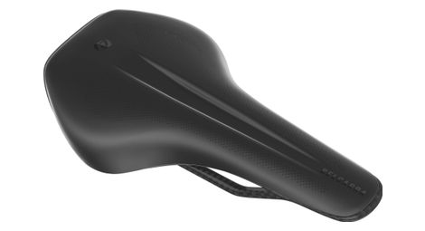 Selle syncros belcarra r sl noir