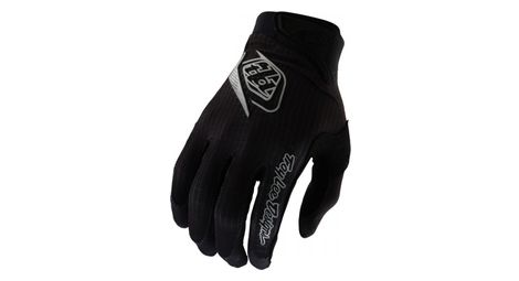 Gants Troy Lee Designs Air Noir Enfant