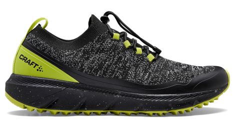 Chaussures craft nordic fuseknit pro