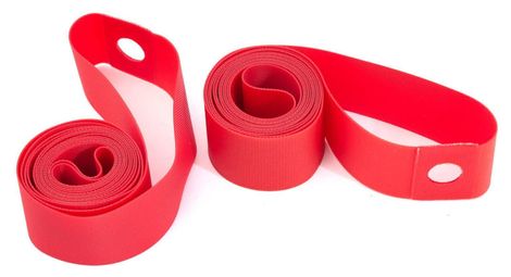 Bmx fond de jante khe clatch 18 pouces