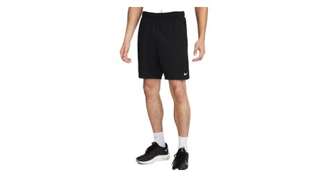 Short nike dri-fit totality 7in noir