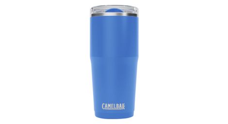 Camelbak Thrive Gobelet Isotherme Inox 0.6L