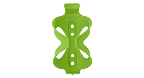Arundel Sport Trinkflaschenhalter Grün