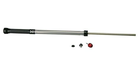 Kit piston upgrade rockshox boxxer