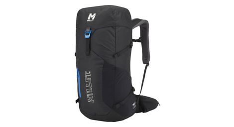 Sac de randonnée millet ubic 25l noir