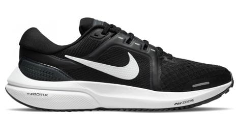 Nike Air Zoom Vomero 16 - femme - noir