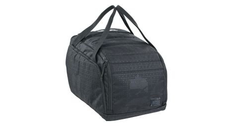 Zaino evoc gear bag 35 l nero