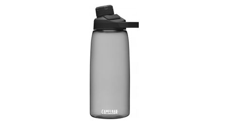 Bidon camelbak chute mag 950ml negro