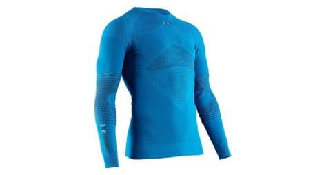 T shirt x bionic energizer 40