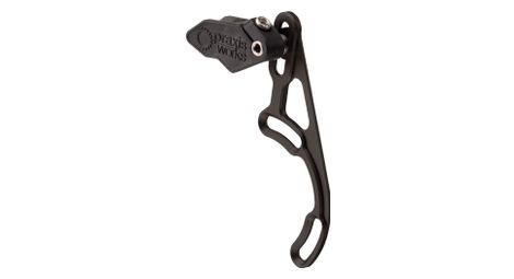 Guide chaine haut praxis works iscg 05 short 26 32 dents