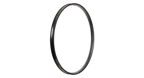 Llanta Stan's NoTubes Flow EX3 27.5'