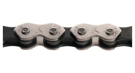 Chaine kmc narrow 3 32 noir
