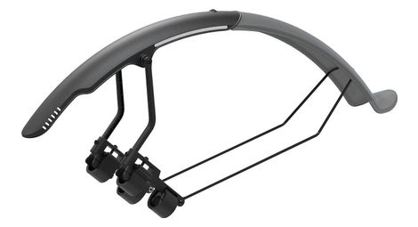 topeak tetrafender g2 rear mudguard