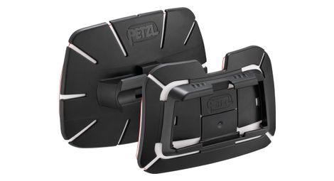 Petzl Helm Pro Adapt Duo