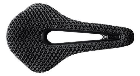 Sillín selle san marco shortfit 2.0 3d carbon fx negro