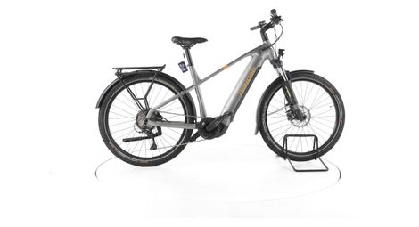 Reconditionné - Winora Yucatan X8 Trekking E-Bike - Très Bon Etat Ã‰tat
