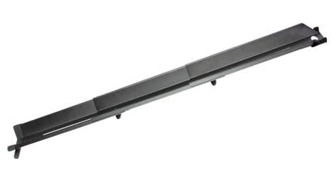 Rampe buzz rack e-ramp steel noir