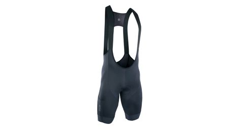 Calzamaglia vntr amp black gravel ion da uomo