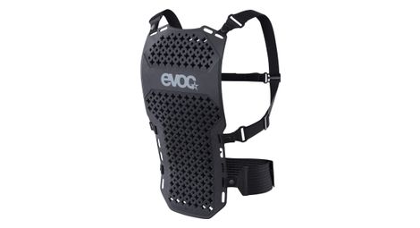 Evoc Rückenprotektor, schwarz
