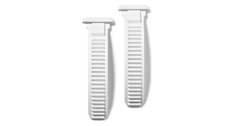 Languette de fixation sidi