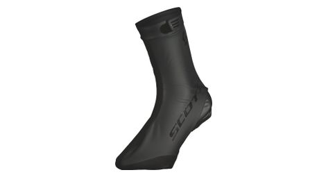 Couvre-Chaussures Scott All Season 20 Noir