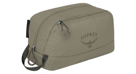 Neceser osprey daylite 4l gris
